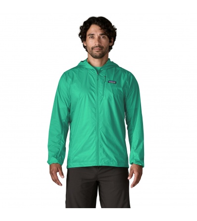 Яке Patagonia Houdini Jacket M's