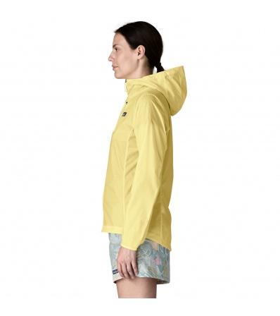 Яке Patagonia Houdini Jacket W's