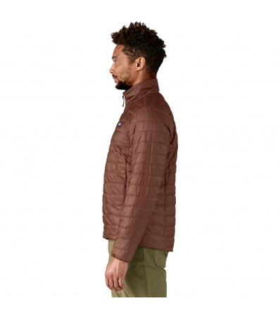 Яке Patagonia Nano-Puff Jacket M's