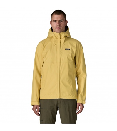 Яке Patagonia Torrentshell 3L Jacket M's
