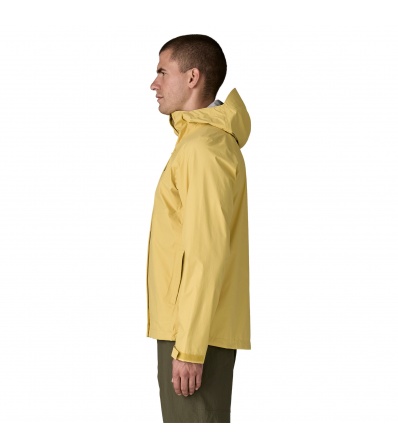 Яке Patagonia Torrentshell 3L Jacket M's