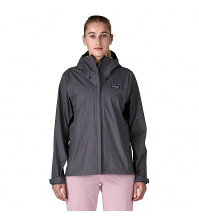 Яке Patagonia Torrentshell 3L Jacket W's