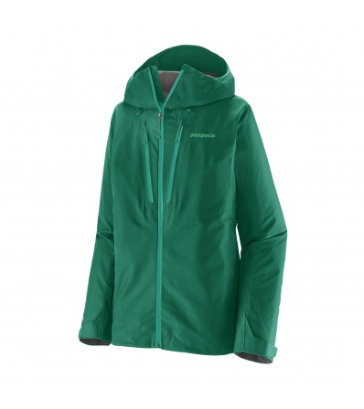 Яке Patagonia Triolet Jacket W's