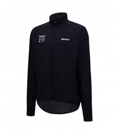 Яке Pirelli Ventus Wind Jacket M's