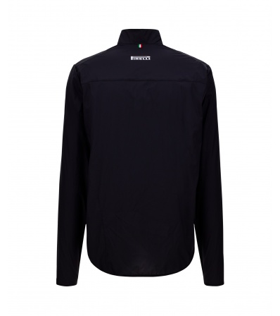 Яке Pirelli Ventus Wind Jacket M's