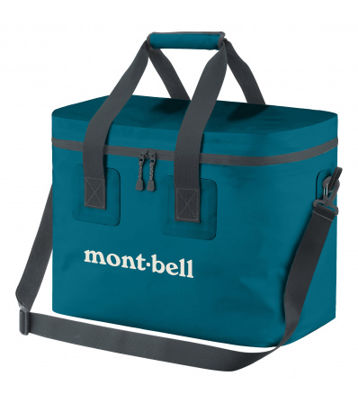 Хладилна чанта Montbell Cooler Bag 25L