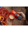 Портативна Машина за Еспресо Wacaco Nanospresso Lava Red