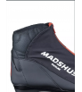 Madshus Детски Ски обувки Raceline Junior Ski Boots