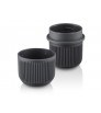 Портативна Машина за Еспресо Wacaco Nanopresso Arctic Blue