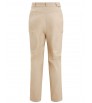 Панталон Icebreaker Hike Pants W's