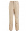 Панталон Icebreaker Hike Pants W's