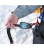 Syride Вариометър SYS GPS V3