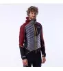 Яке Crazy Channel Man Jacket