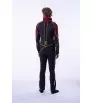 Яке Crazy Channel Man Jacket