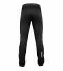 Панталон Crazy Pant Half Blade M's