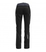 Дамски панталон Crazy Pant Inspire W's