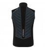 Елек Crazy Vest Flame