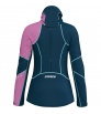 Яке CRAZY Boosted Proof 3L Woman