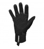 Ръкавици Crazy Gloves Sci Alp Race