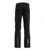 Панталон Crazy Neutron Pants M's