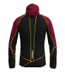 Яке Crazy Channel Man Jacket