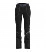 Дамски панталон Crazy Pant Inspire W's