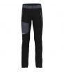 Панталон Crazy Pant Resolution M's