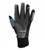 Ръкавици Crazy Gloves Sci Alp Race