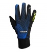 Ръкавици Crazy Gloves Sci Alp Race