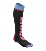 Чорапи Crazy Carbon Socks