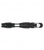 Автомати Rottefella Skate Quicklock for IFP Bindings