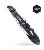Автомати Rottefella Performance Classic Bindings