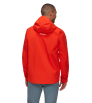 Яке Mammut Linard Light HS Hooded Jacket Men