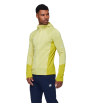 Яке Mammut Taiss ML Jacket Men