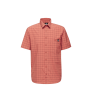 Риза Mammut Lenni Shirt Men