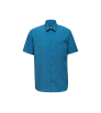 Риза Mammut Lenni Shirt Men