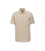 Риза Mammut Lenni Shirt Men