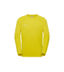 Блуза Mammut Ducan FL Longsleeve Men
