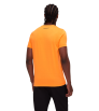 Тениска Mammut Core T-Shirt Men Logo