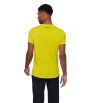 Тениска Mammut Trovat T-Shirt Men