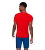 Тениска Mammut Ducan FL T-Shirt Men