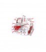 Аптечка Lifesystems Trek First Aid Kit