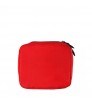 Lifesystems Аптечка Adventurer First Aid kit