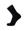 Point6 Чорапи Hiking Essential Light Crew