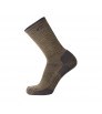 Point6 Чорапи Hiking Essential Light Crew