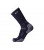 Point6 Чорапи Hiking Essential Light Crew