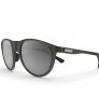 Слънчеви Очила Spektrum Null Grey Lens