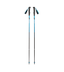 Щеки Black Diamond Distance Carbon Z Poles