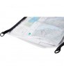 Калъф за карта Cascade Designs Map Case PVC Free Large