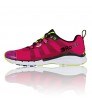 Salming Обувки enRoute 2 Women's Shoes